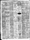 South Yorkshire Times and Mexborough & Swinton Times Friday 22 June 1934 Page 4