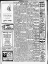 South Yorkshire Times and Mexborough & Swinton Times Friday 22 June 1934 Page 5