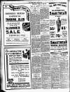 South Yorkshire Times and Mexborough & Swinton Times Friday 22 June 1934 Page 6