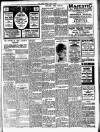South Yorkshire Times and Mexborough & Swinton Times Friday 22 June 1934 Page 9