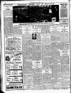 South Yorkshire Times and Mexborough & Swinton Times Friday 22 June 1934 Page 10
