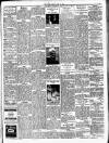 South Yorkshire Times and Mexborough & Swinton Times Friday 22 June 1934 Page 11