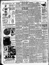 South Yorkshire Times and Mexborough & Swinton Times Friday 22 June 1934 Page 12