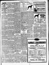 South Yorkshire Times and Mexborough & Swinton Times Friday 22 June 1934 Page 13
