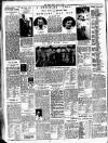 South Yorkshire Times and Mexborough & Swinton Times Friday 22 June 1934 Page 14