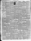 South Yorkshire Times and Mexborough & Swinton Times Friday 22 June 1934 Page 16