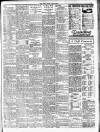 South Yorkshire Times and Mexborough & Swinton Times Friday 22 June 1934 Page 17