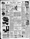 South Yorkshire Times and Mexborough & Swinton Times Friday 22 June 1934 Page 18