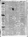 South Yorkshire Times and Mexborough & Swinton Times Friday 06 July 1934 Page 2