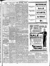 South Yorkshire Times and Mexborough & Swinton Times Friday 06 July 1934 Page 3