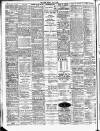 South Yorkshire Times and Mexborough & Swinton Times Friday 06 July 1934 Page 4