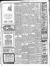 South Yorkshire Times and Mexborough & Swinton Times Friday 06 July 1934 Page 5