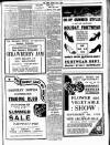 South Yorkshire Times and Mexborough & Swinton Times Friday 06 July 1934 Page 7