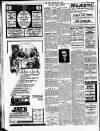 South Yorkshire Times and Mexborough & Swinton Times Friday 06 July 1934 Page 10