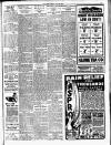 South Yorkshire Times and Mexborough & Swinton Times Friday 06 July 1934 Page 11