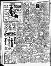 South Yorkshire Times and Mexborough & Swinton Times Friday 06 July 1934 Page 14