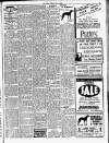South Yorkshire Times and Mexborough & Swinton Times Friday 06 July 1934 Page 15