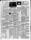 South Yorkshire Times and Mexborough & Swinton Times Friday 06 July 1934 Page 17