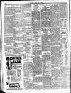 South Yorkshire Times and Mexborough & Swinton Times Friday 06 July 1934 Page 18