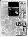 South Yorkshire Times and Mexborough & Swinton Times Friday 06 July 1934 Page 19