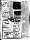 South Yorkshire Times and Mexborough & Swinton Times Friday 06 July 1934 Page 20