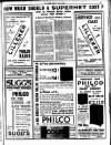 South Yorkshire Times and Mexborough & Swinton Times Friday 06 July 1934 Page 21