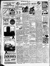 South Yorkshire Times and Mexborough & Swinton Times Friday 06 July 1934 Page 22