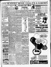 South Yorkshire Times and Mexborough & Swinton Times Friday 06 July 1934 Page 23