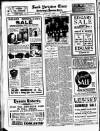 South Yorkshire Times and Mexborough & Swinton Times Friday 06 July 1934 Page 24