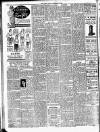 South Yorkshire Times and Mexborough & Swinton Times Friday 23 November 1934 Page 2