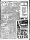 South Yorkshire Times and Mexborough & Swinton Times Friday 23 November 1934 Page 3