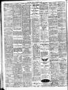 South Yorkshire Times and Mexborough & Swinton Times Friday 23 November 1934 Page 4