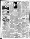 South Yorkshire Times and Mexborough & Swinton Times Friday 23 November 1934 Page 8
