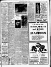 South Yorkshire Times and Mexborough & Swinton Times Friday 23 November 1934 Page 11