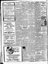 South Yorkshire Times and Mexborough & Swinton Times Friday 23 November 1934 Page 12