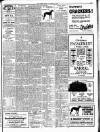 South Yorkshire Times and Mexborough & Swinton Times Friday 23 November 1934 Page 13