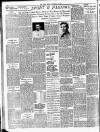 South Yorkshire Times and Mexborough & Swinton Times Friday 23 November 1934 Page 14