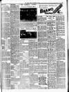 South Yorkshire Times and Mexborough & Swinton Times Friday 23 November 1934 Page 15