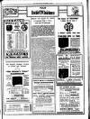 South Yorkshire Times and Mexborough & Swinton Times Friday 23 November 1934 Page 17