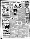 South Yorkshire Times and Mexborough & Swinton Times Friday 23 November 1934 Page 18