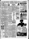 South Yorkshire Times and Mexborough & Swinton Times Friday 23 November 1934 Page 19
