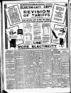 South Yorkshire Times and Mexborough & Swinton Times Friday 07 December 1934 Page 2