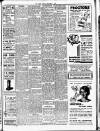 South Yorkshire Times and Mexborough & Swinton Times Friday 07 December 1934 Page 3