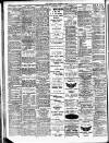 South Yorkshire Times and Mexborough & Swinton Times Friday 07 December 1934 Page 4