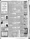 South Yorkshire Times and Mexborough & Swinton Times Friday 07 December 1934 Page 5