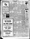 South Yorkshire Times and Mexborough & Swinton Times Friday 07 December 1934 Page 6