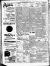 South Yorkshire Times and Mexborough & Swinton Times Friday 07 December 1934 Page 10