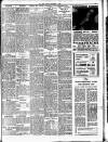 South Yorkshire Times and Mexborough & Swinton Times Friday 07 December 1934 Page 11