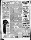 South Yorkshire Times and Mexborough & Swinton Times Friday 07 December 1934 Page 12