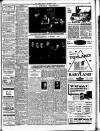 South Yorkshire Times and Mexborough & Swinton Times Friday 07 December 1934 Page 13